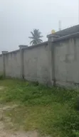 Eneo la Ardhi Linauzwa Msongola Ilala - 5