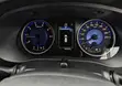 Toyota Hilux Revo Double Cab 2.4 Diesel 2018 Pearl - 1