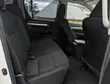 Toyota Hilux Revo Double Cab 2.4 Diesel 2018 Pearl - 2