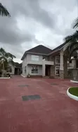 5-Bedroom Block of Flats for Sale in Mbweni - 3