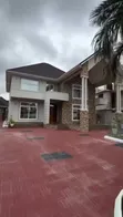 5-Bedroom Block of Flats for Sale in Mbweni - 4