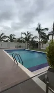 5-Bedroom Block of Flats for Sale in Mbweni - 5