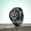 Oraimo Watch Pro NT Smart Watch - 2
