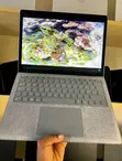 Microsoft Surface Laptop 4 - 8GB RAM, Intel Core i5, 256GB SSD - 1