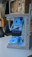 New Server 48GB RAM Intel Core i9 SSD 16GB - 1