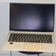 HP EliteBook 845 G8 Laptop - Ryzen 5 Pro, 8GB RAM, 256GB SSD - 2