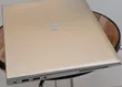 HP EliteBook 845 G8 Laptop - Ryzen 5 Pro, 8GB RAM, 256GB SSD - 3