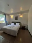 Furnished 1-Bedroom Apartment in Masaki for Rent - 2