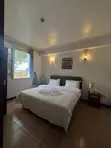 Furnished 1-Bedroom Apartment in Masaki for Rent - 3