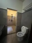 Furnished 1-Bedroom Apartment in Masaki for Rent - 4