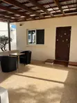Furnished 1-Bedroom Apartment in Masaki for Rent - 3