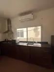 Furnished 1-Bedroom Apartment in Masaki for Rent - 4