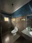 Furnished 1-Bedroom Apartment in Masaki for Rent - 5