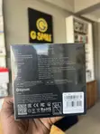 Mibro GS Active2 Running GPS Smartwatch 46mm AMOLED - 2