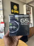 Mibro GS Active2 Running GPS Smartwatch 46mm AMOLED - 3