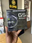 Mibro GS Active2 Running GPS Smartwatch 46mm AMOLED - 4