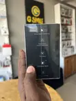 Mibro GS Active2 Running GPS Smartwatch 46mm AMOLED - 5