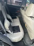 Toyota RAV4 2009 Black - 2
