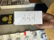 Honor Choice Watch 2i Smartwatch - 1