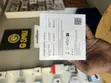 Honor Choice Watch 2i Smartwatch - 2