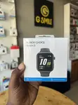 Honor Choice Watch 2i Smartwatch - 3