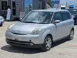 Mazda Verisa 2008 Nyeupe - 1