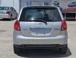 Mazda Verisa 2008 Nyeupe - 3