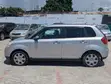 Mazda Verisa 2008 Nyeupe - 5