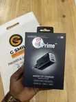 Anker 737 Charger (GaNPrime 120W) - 1