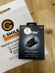 Anker 737 Charger (GaNPrime 120W) - 3