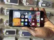 Apple iPhone 7 Plus 256GB Black (No Fingerprint) - 1