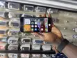 Apple iPhone 7 Plus 256GB Black (No Fingerprint) - 2