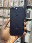 Apple iPhone 7 Plus 256GB Black (No Fingerprint) - 3