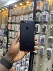Apple iPhone 7 Plus 256GB Black (No Fingerprint) - 4
