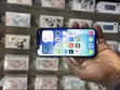 Apple iPhone 12 64GB Blue - 2