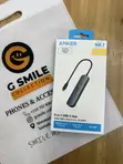Anker 5-in-1 USB-C Hub with 4K HDMI - 3
