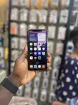 Apple iPhone 11 Pro Max 256GB Dhahabu - 1