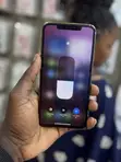 Apple iPhone 11 Pro Max 256GB Dhahabu - 3