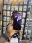 Apple iPhone 11 Pro Max 256GB Dhahabu - 5