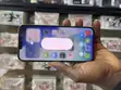 Apple iPhone 13 Pro Max 128GB Gold - 2