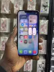Apple iPhone 13 Pro Max 128GB Gold - 4
