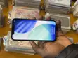 Apple iPhone 12 Pro 128GB Blue - 1
