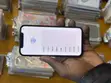 Apple iPhone 12 Pro 128GB Blue - 2