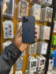Apple iPhone 12 Pro 128GB Blue - 4