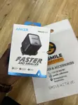 Anker Nano II 65W USB-C GaN Charger - 2