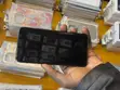 Apple iPhone 11 Pro Max 64GB Green - 1