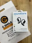 Soundcore AeroFit 2 AI Assistant Open-Ear Earbuds - 3