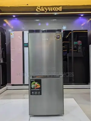Skywood Fridge SKY 108I (Extra Large)