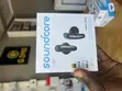 Soundcore Liberty Buds by Anker - 1