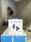 Soundcore Liberty Buds by Anker - 2